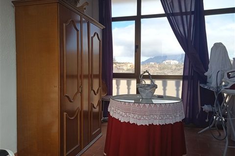Landejendom i Freila, Granada, Freila - € 315.000 | Ref: 276 - foto 12